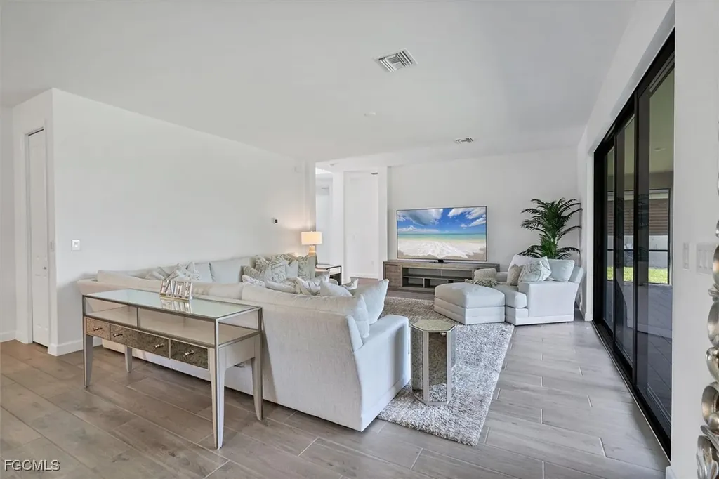 11010 Morning Dew Terrace Fort Myers FL 33913