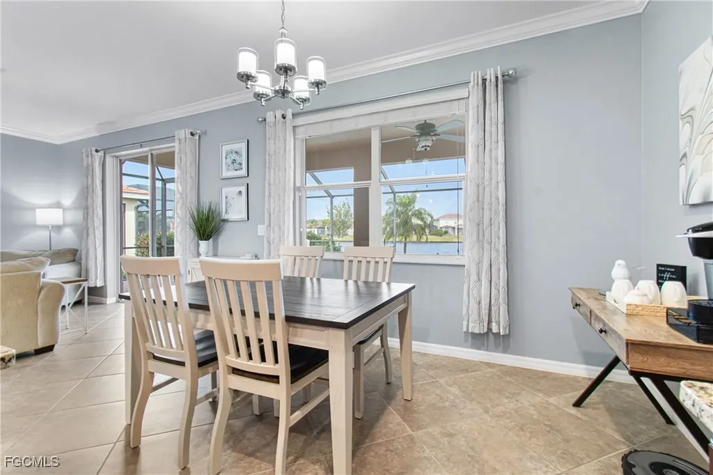 16035 Mistflower Drive Alva FL 33920