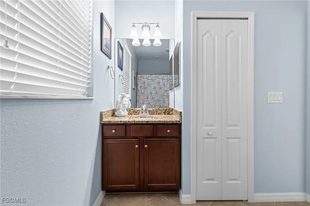 16035 Mistflower Drive Alva FL 33920