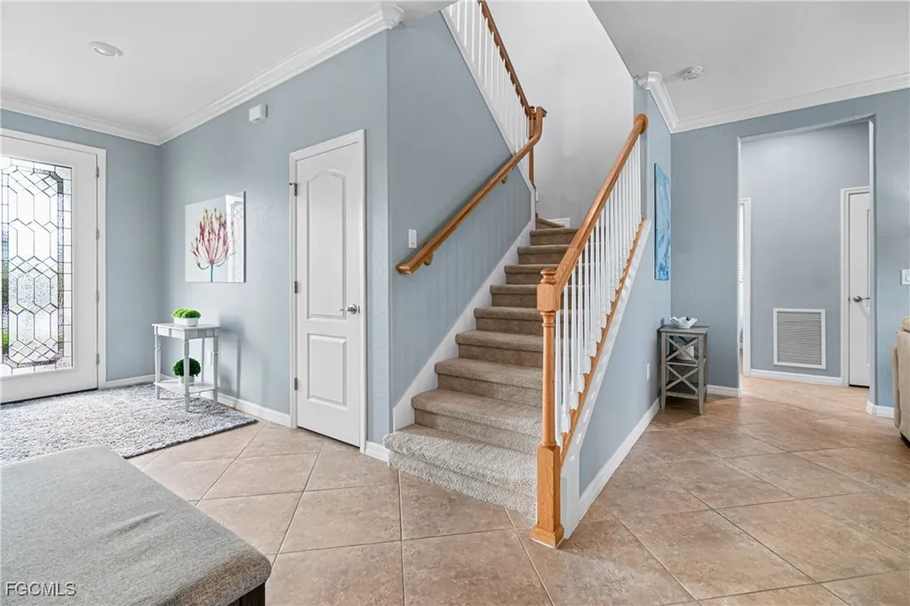 16035 Mistflower Drive Alva FL 33920