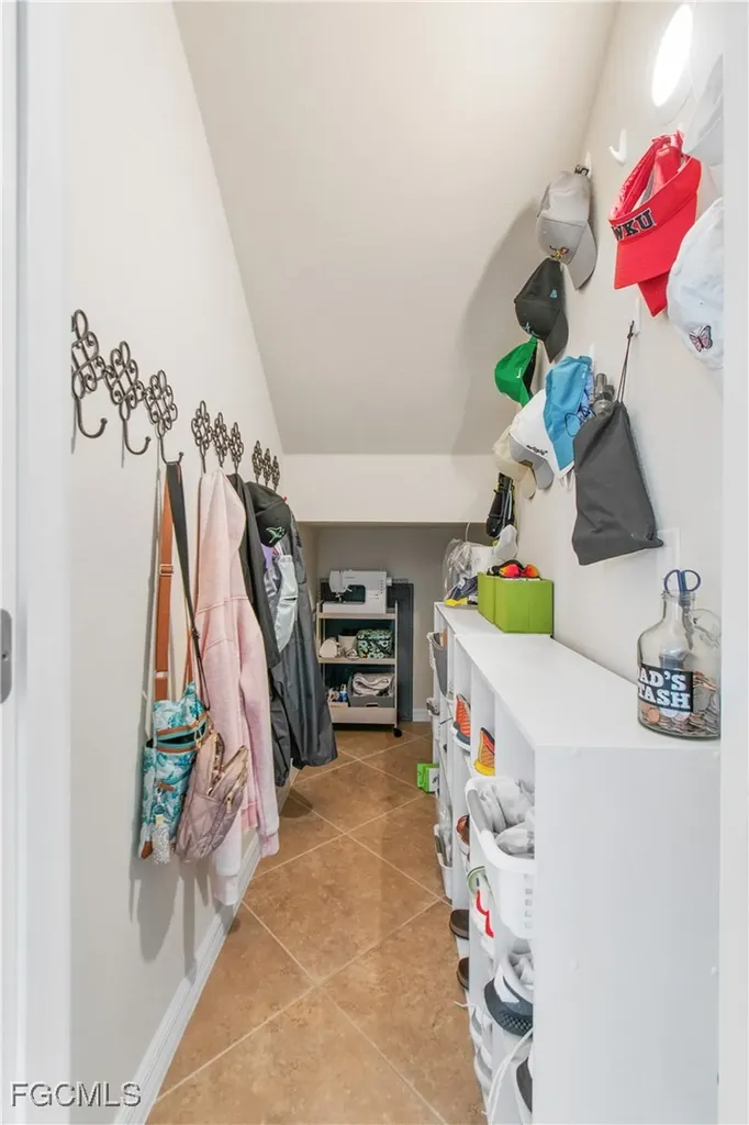 16035 Mistflower Drive Alva FL 33920