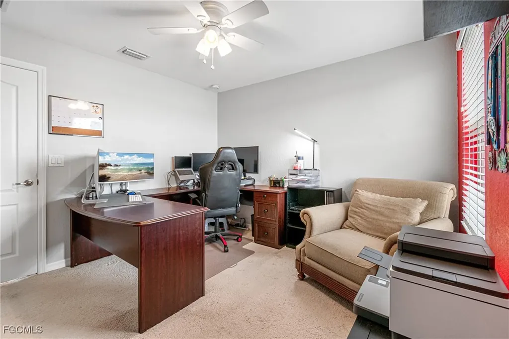 16035 Mistflower Drive Alva FL 33920