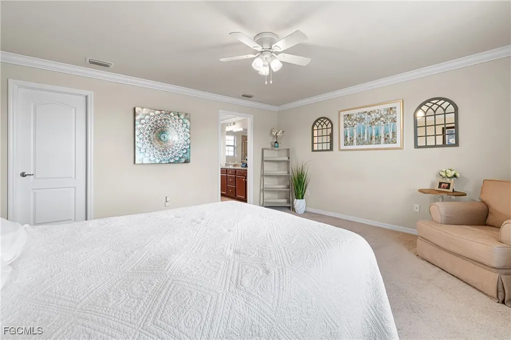 16035 Mistflower Drive Alva FL 33920