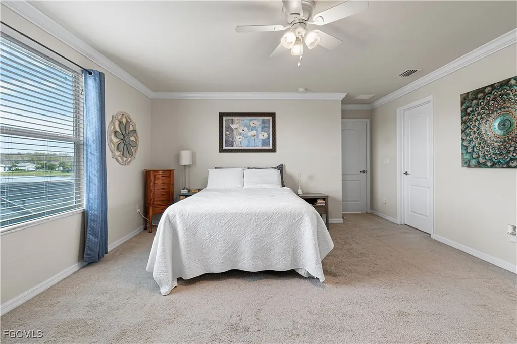 16035 Mistflower Drive Alva FL 33920