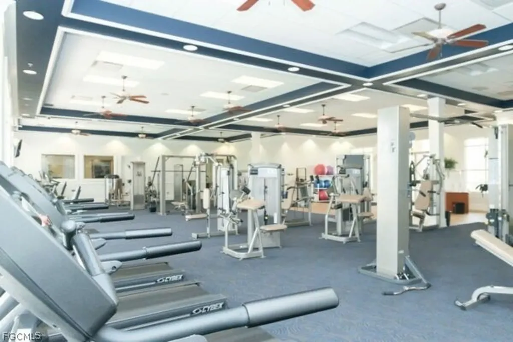 16035 Mistflower Drive Alva FL 33920