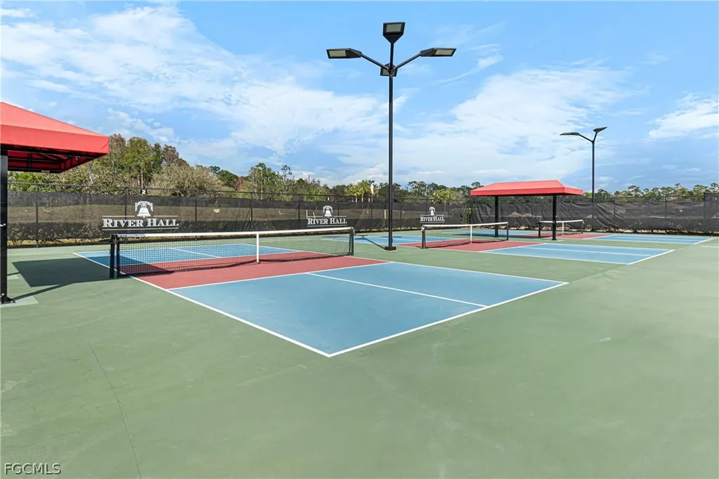 16035 Mistflower Drive Alva FL 33920