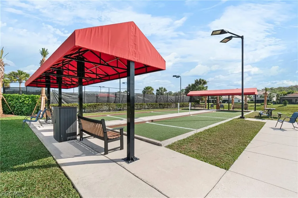 16035 Mistflower Drive Alva FL 33920