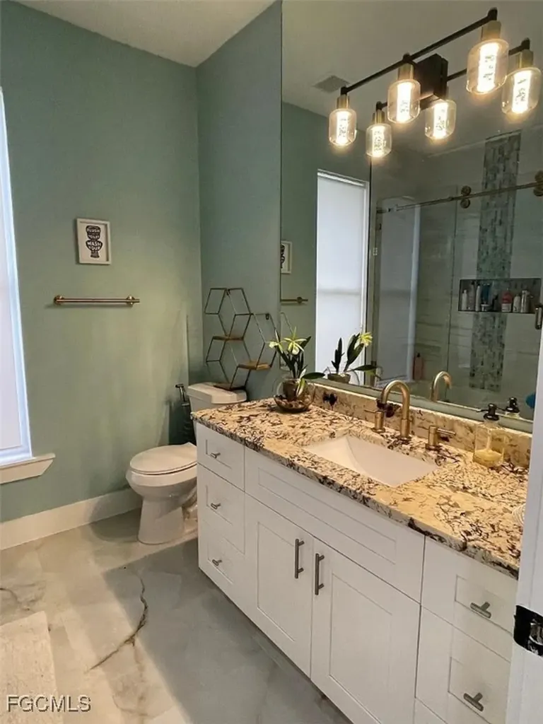 11279 Longshore Way W Naples FL 34119