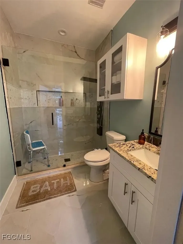 11279 Longshore Way W Naples FL 34119