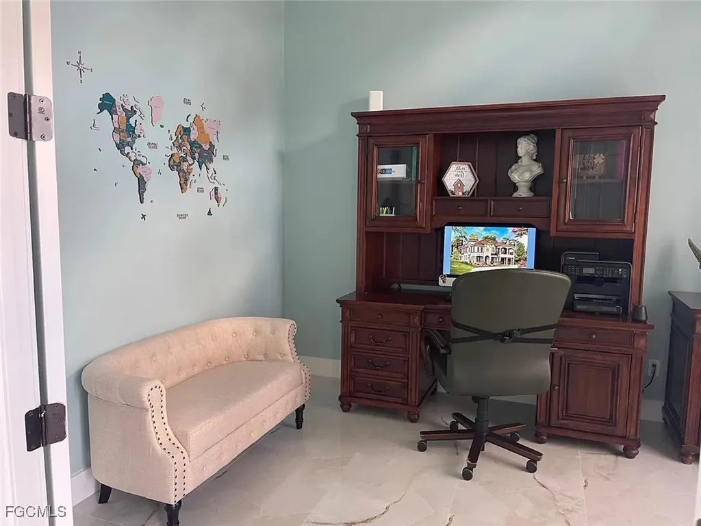 11279 Longshore Way W Naples FL 34119