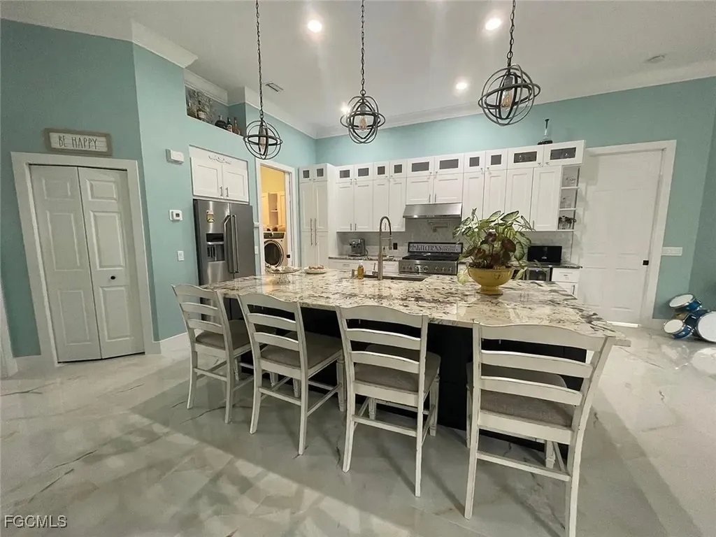 11279 Longshore Way W Naples FL 34119