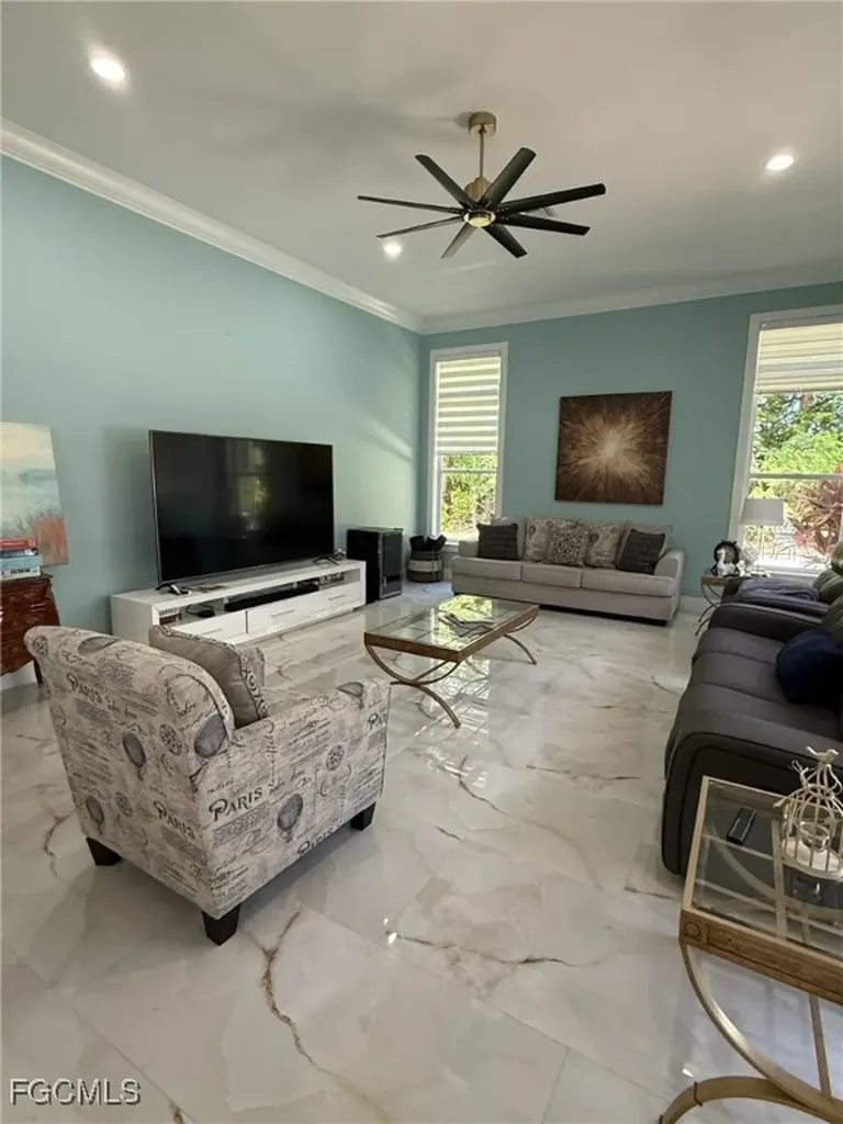 11279 Longshore Way W Naples FL 34119