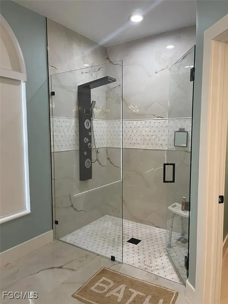 11279 Longshore Way W Naples FL 34119