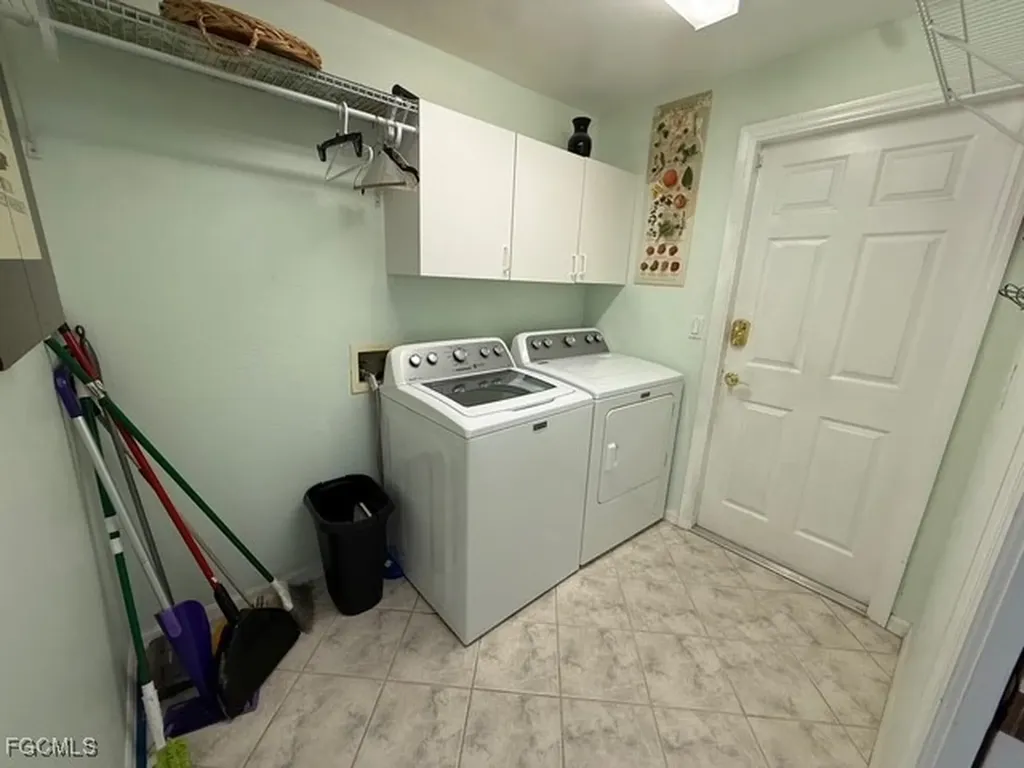 17880 Bermuda Dunes Drive Fort Myers FL 33967