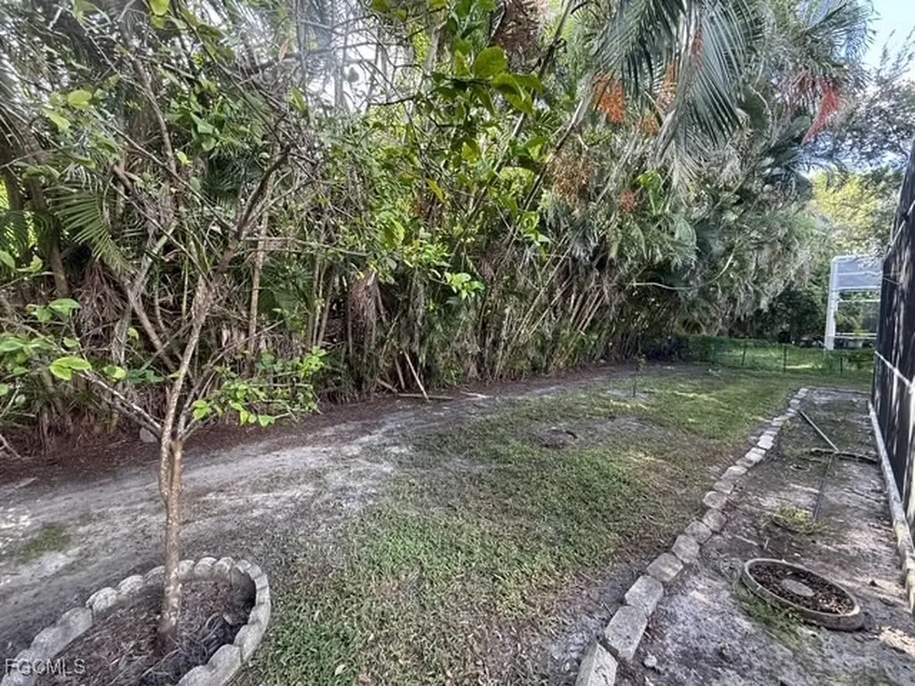 17880 Bermuda Dunes Drive Fort Myers FL 33967