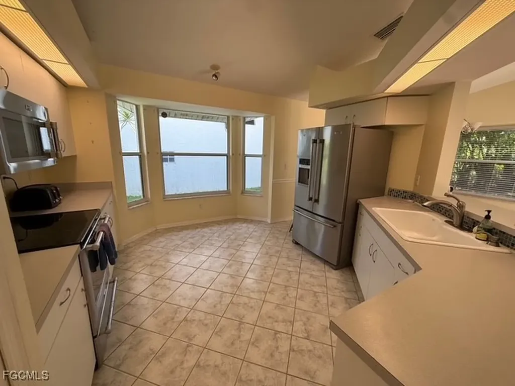 17880 Bermuda Dunes Drive Fort Myers FL 33967