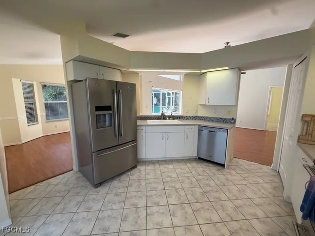 17880 Bermuda Dunes Drive Fort Myers FL 33967