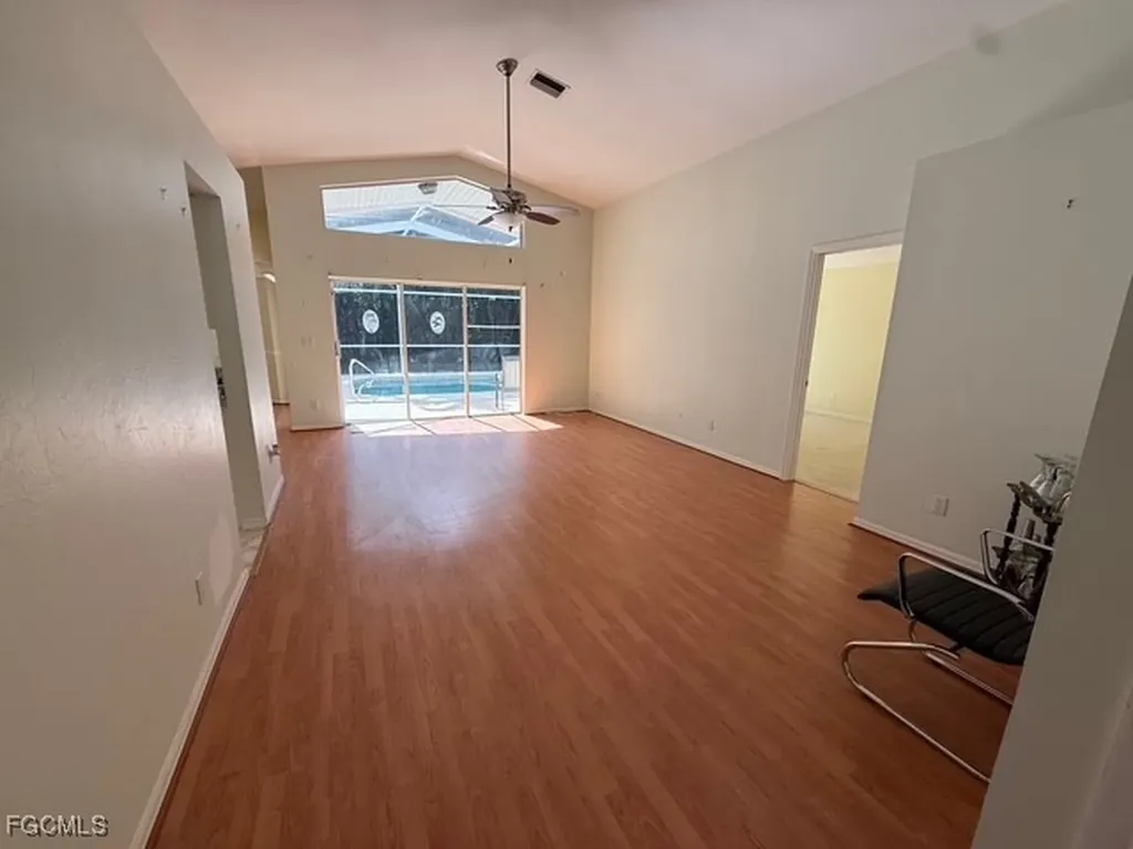 17880 Bermuda Dunes Drive Fort Myers FL 33967