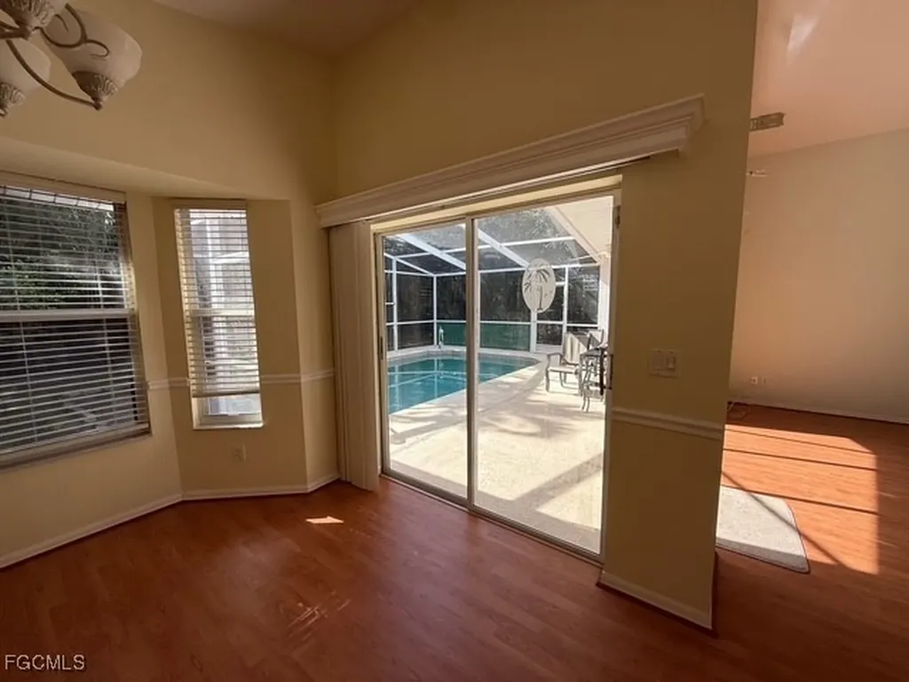 17880 Bermuda Dunes Drive Fort Myers FL 33967