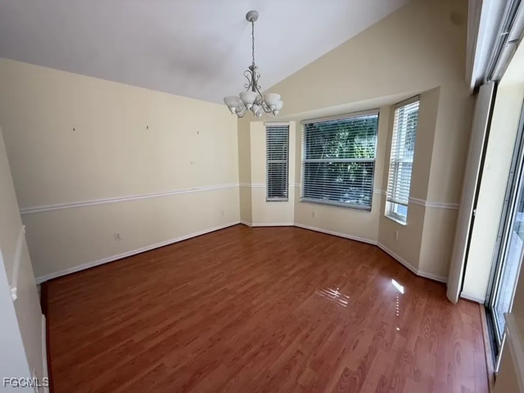 17880 Bermuda Dunes Drive Fort Myers FL 33967