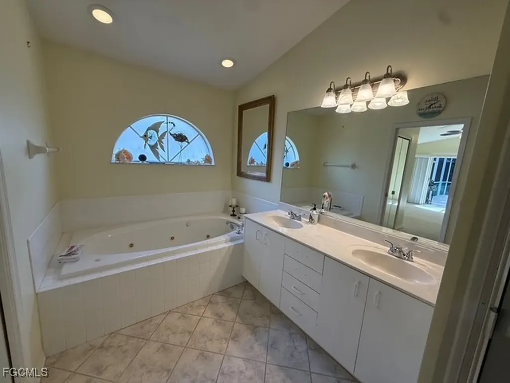 17880 Bermuda Dunes Drive Fort Myers FL 33967