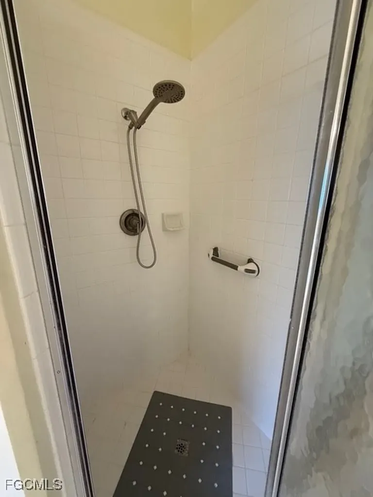 17880 Bermuda Dunes Drive Fort Myers FL 33967