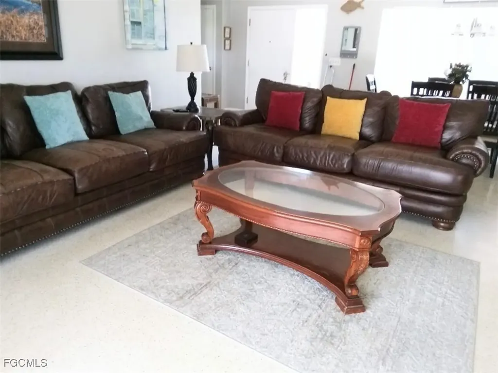 166 SW 52nd Street Cape Coral FL 33914