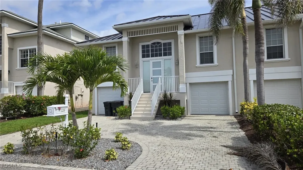 12208 Siesta Drive Fort Myers Beach FL 33931