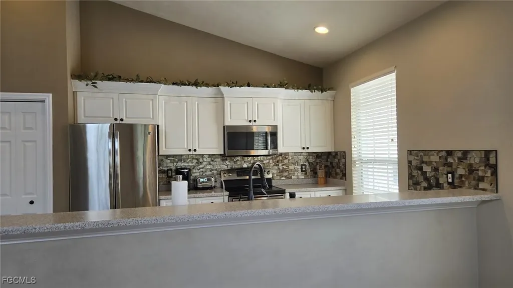 12208 Siesta Drive Fort Myers Beach FL 33931