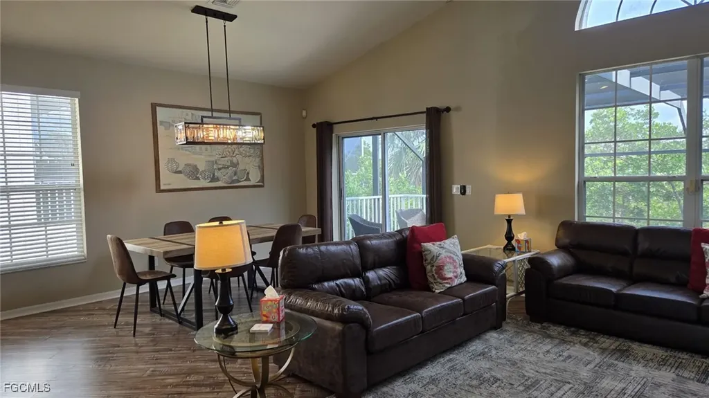 12208 Siesta Drive Fort Myers Beach FL 33931