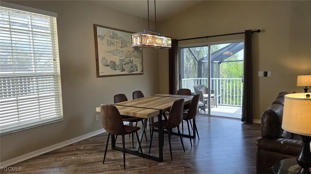 12208 Siesta Drive Fort Myers Beach FL 33931