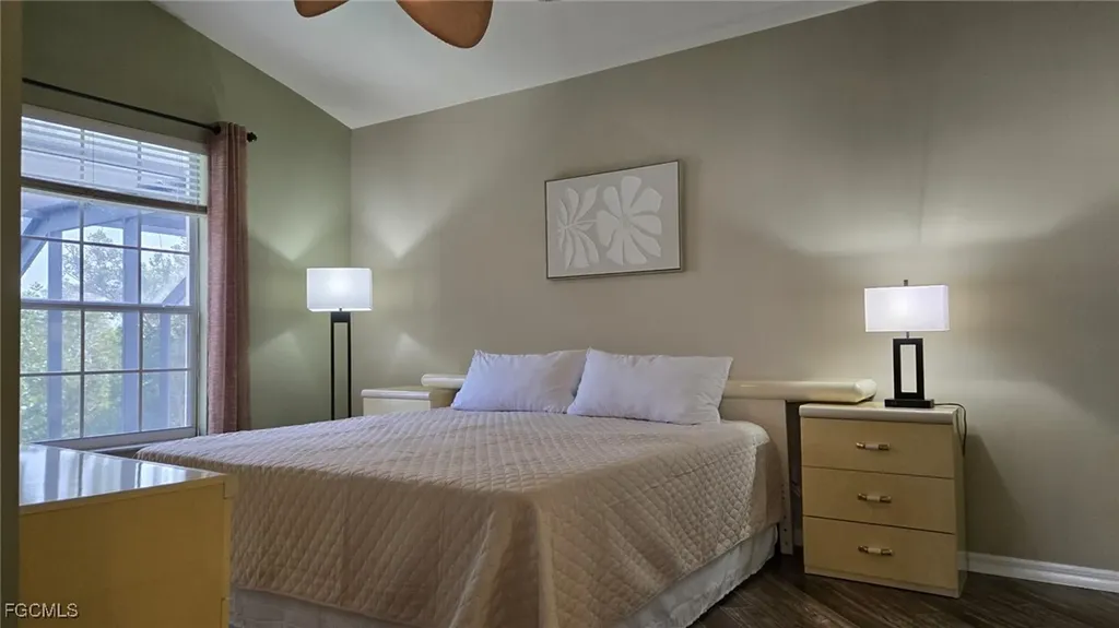 12208 Siesta Drive Fort Myers Beach FL 33931