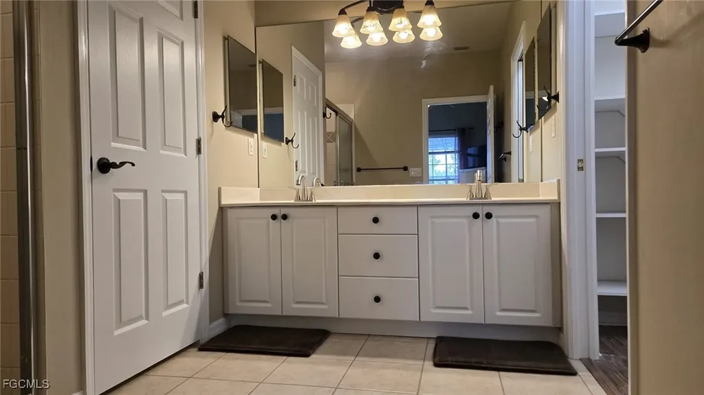 12208 Siesta Drive Fort Myers Beach FL 33931