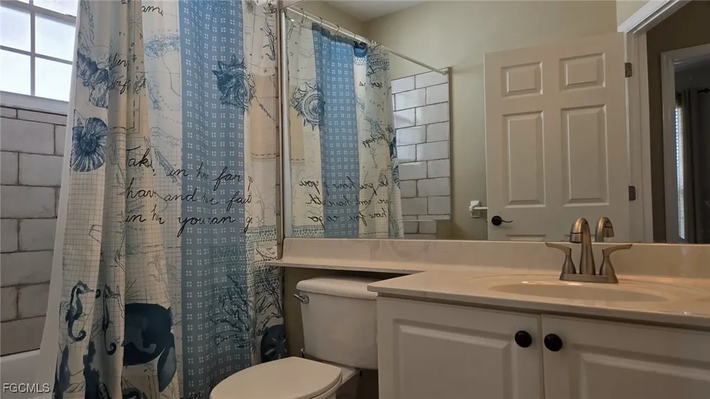 12208 Siesta Drive Fort Myers Beach FL 33931