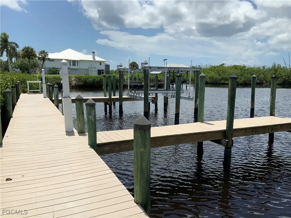 12208 Siesta Drive Fort Myers Beach FL 33931
