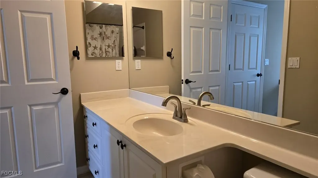12208 Siesta Drive Fort Myers Beach FL 33931