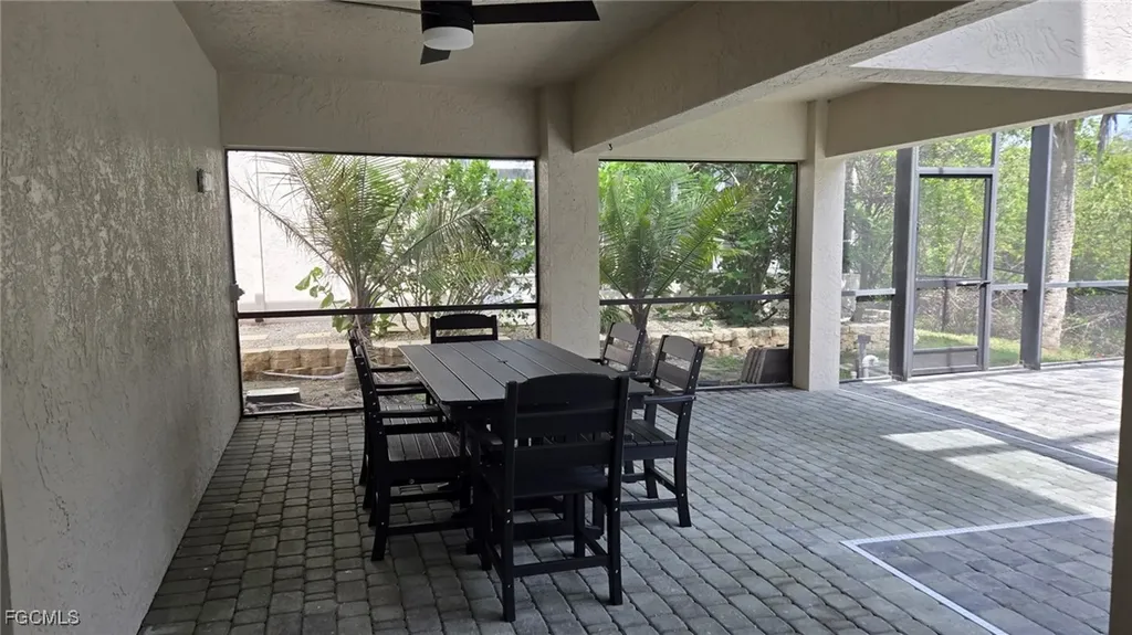 12208 Siesta Drive Fort Myers Beach FL 33931