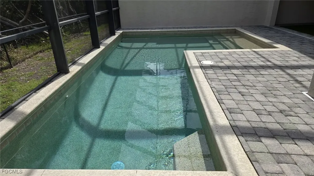 12208 Siesta Drive Fort Myers Beach FL 33931