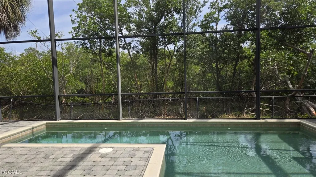 12208 Siesta Drive Fort Myers Beach FL 33931