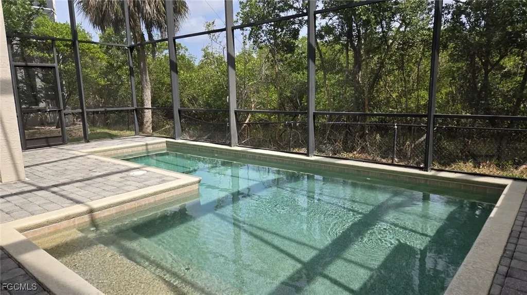 12208 Siesta Drive Fort Myers Beach FL 33931
