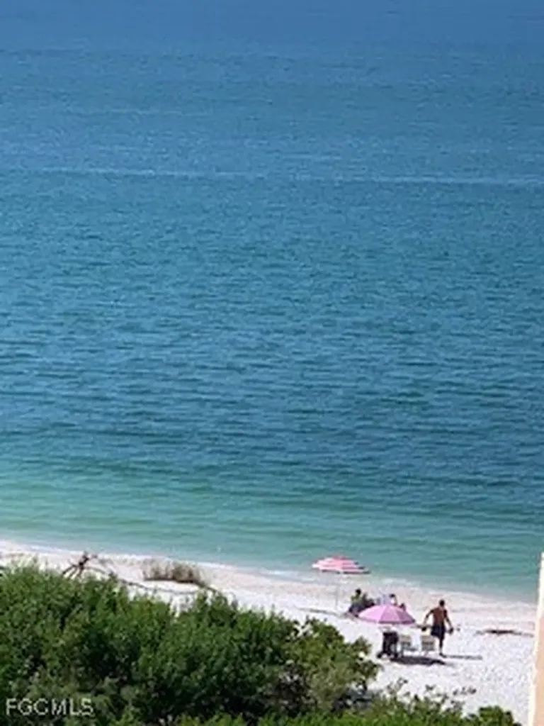 12208 Siesta Drive Fort Myers Beach FL 33931