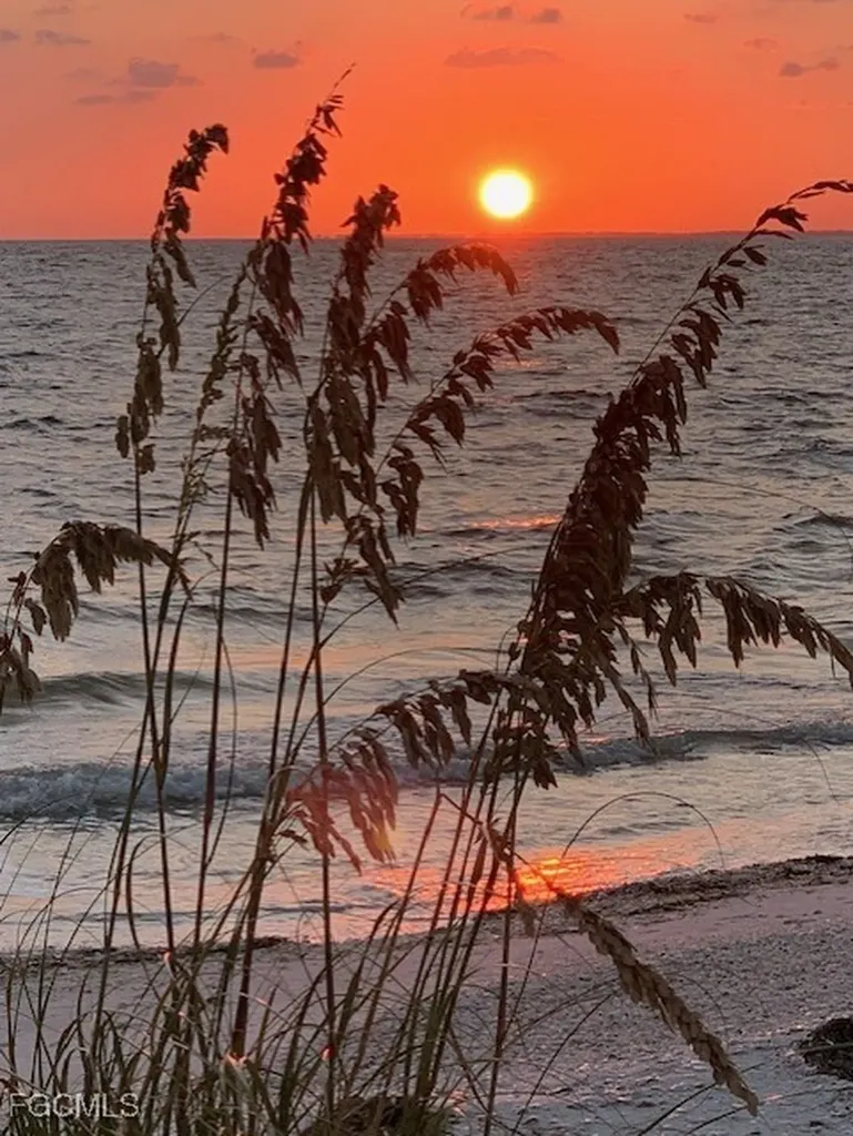12208 Siesta Drive Fort Myers Beach FL 33931