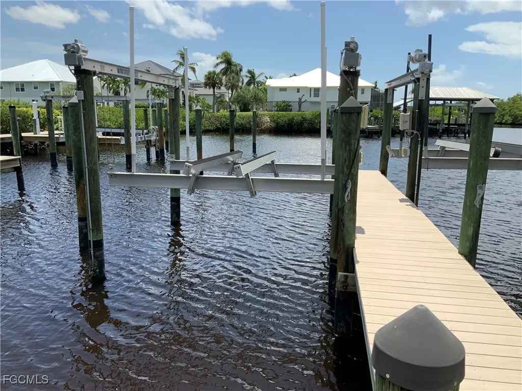 12208 Siesta Drive Fort Myers Beach FL 33931