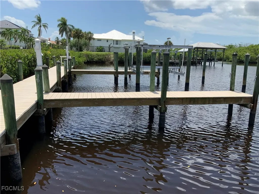 12208 Siesta Drive Fort Myers Beach FL 33931