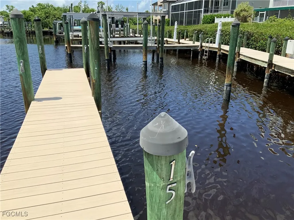 12208 Siesta Drive Fort Myers Beach FL 33931
