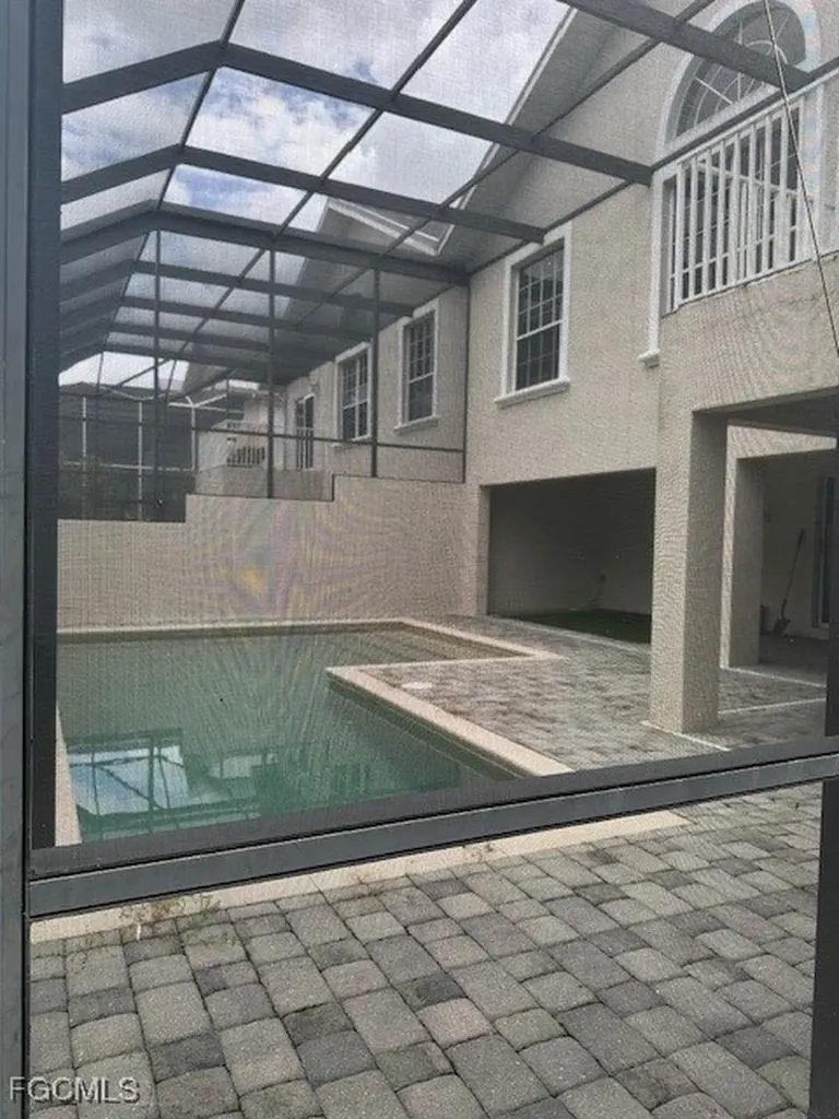 12208 Siesta Drive Fort Myers Beach FL 33931