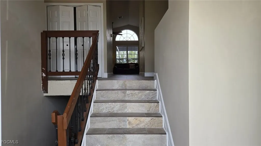 12208 Siesta Drive Fort Myers Beach FL 33931