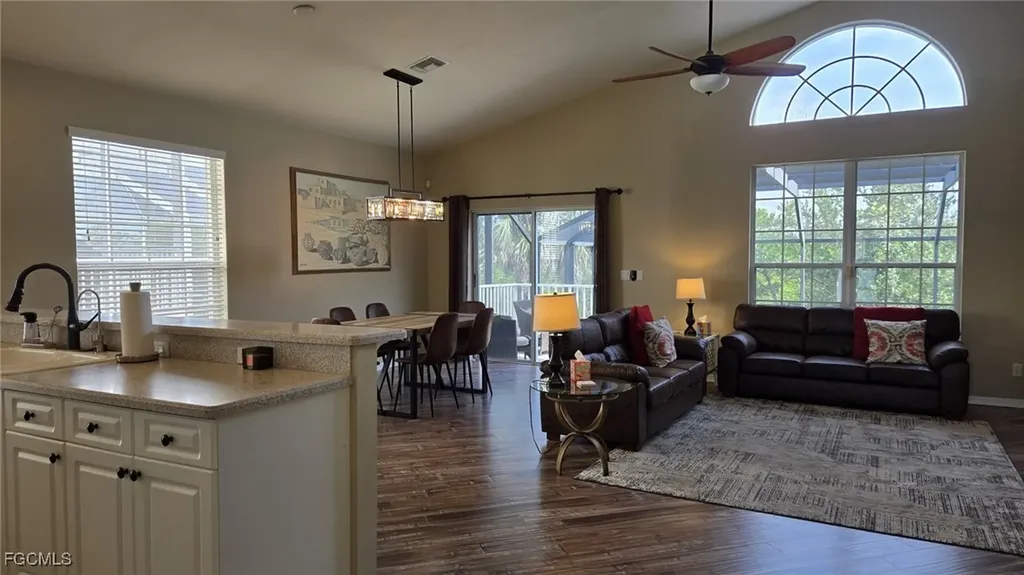 12208 Siesta Drive Fort Myers Beach FL 33931