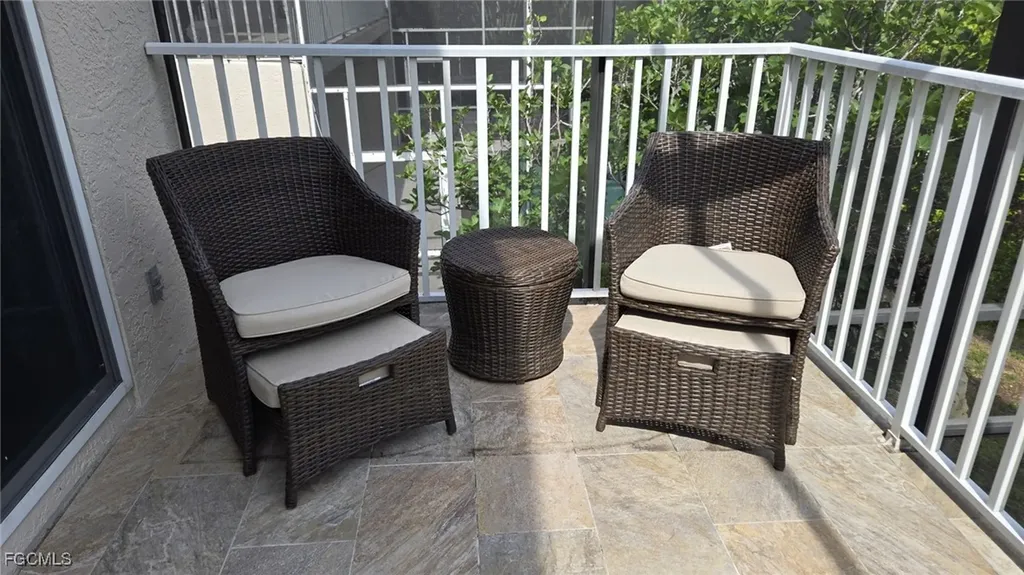 12208 Siesta Drive Fort Myers Beach FL 33931