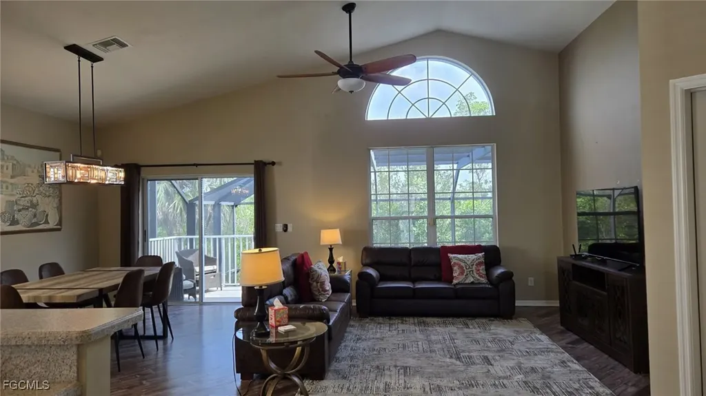 12208 Siesta Drive Fort Myers Beach FL 33931